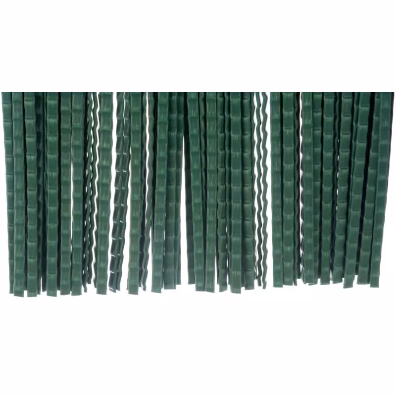 Метла без черенка СибрТех 63215