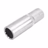 Головка торцевая Jonnesway S04HD4711, 12-гранная, 11 мм, 1/2"