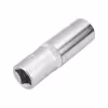 Головка торцевая Jonnesway S04HD4711, 12-гранная, 11 мм, 1/2"