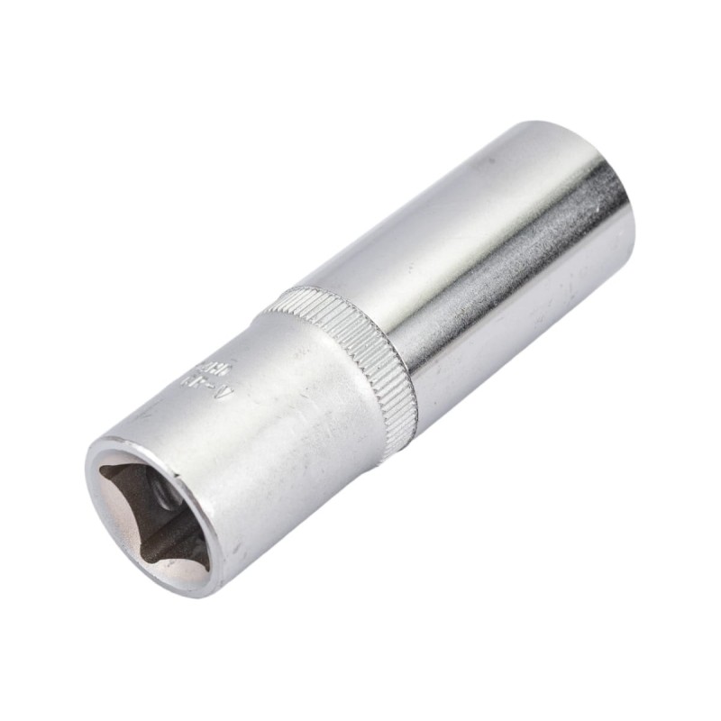 Головка торцевая Jonnesway S04HD4711, 12-гранная, 11 мм, 1/2"