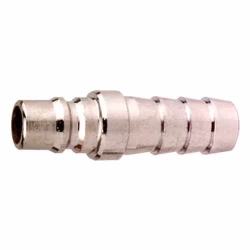 Штуцер папа елка 13мм Высокая пропускн. способность LICOTA