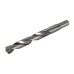 Сверло по металлу Практика 774-634, 14,0х160 мм, хвостовик 13 мм