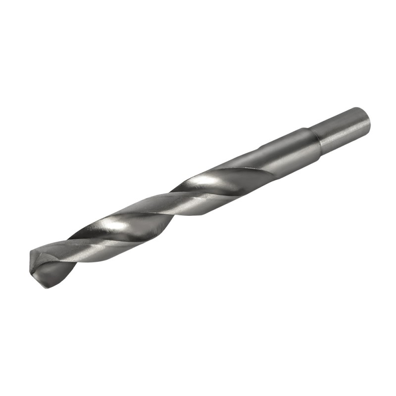 Сверло по металлу Практика 774-634, 14,0х160 мм, хвостовик 13 мм