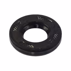 Сальник горизонтального вала Suzuki 09282-12008-000, DF 2.5-6, 12х24х4,5 мм