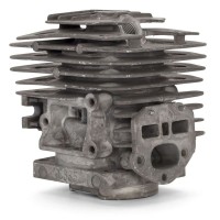 Цилиндр HUSQVARNA 38.5мм (P340S)