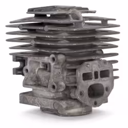 Цилиндр HUSQVARNA 38.5мм (P340S)