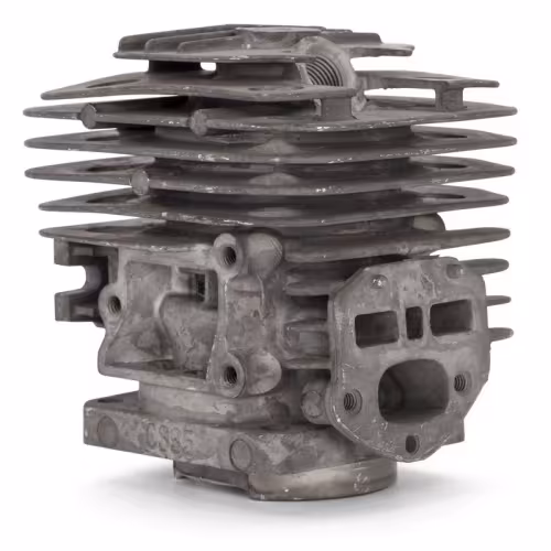 Цилиндр HUSQVARNA 38.5мм (P340S)