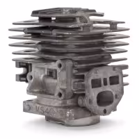 Цилиндр HUSQVARNA 40.5мм (P350S/P360S)