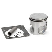 Поршень в сборе HUSQVARNA 40.5мм (P340S-P360S)
