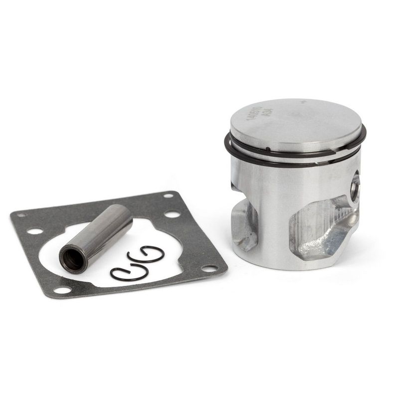 Поршень в сборе HUSQVARNA 40.5мм (P340S-P360S)