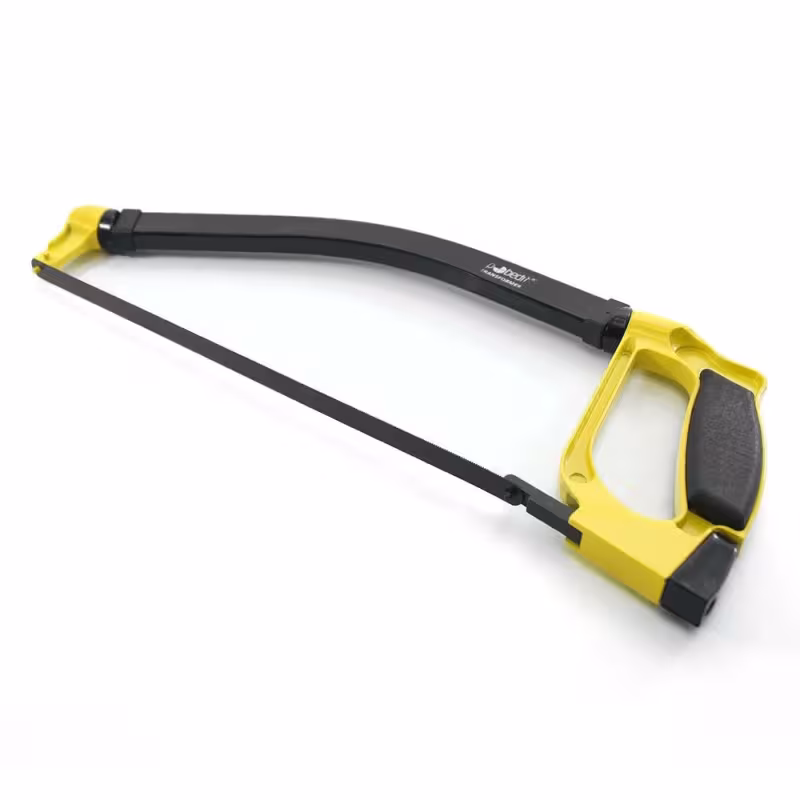 Ножовка по металлу Pobedit Transformer 2501530, 300мм