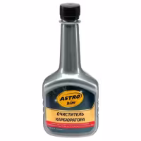 Очиститель карбюратора Astrohim AC-140, 0.3 л