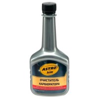 Очиститель карбюратора Astrohim AC-140, 0.3 л