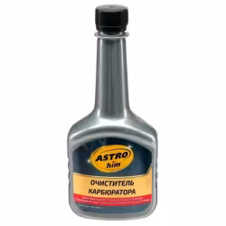 Очиститель карбюратора Astrohim AC-140, 0.3 л