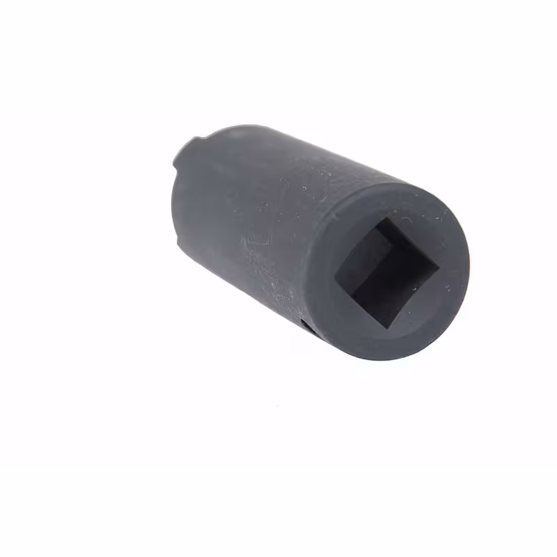 Головка спец. для демонтажа клапана форсунок груз. автомобилей  Licota