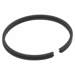 Кольцо поршневое HUSQVARNA 35мм (125/128)