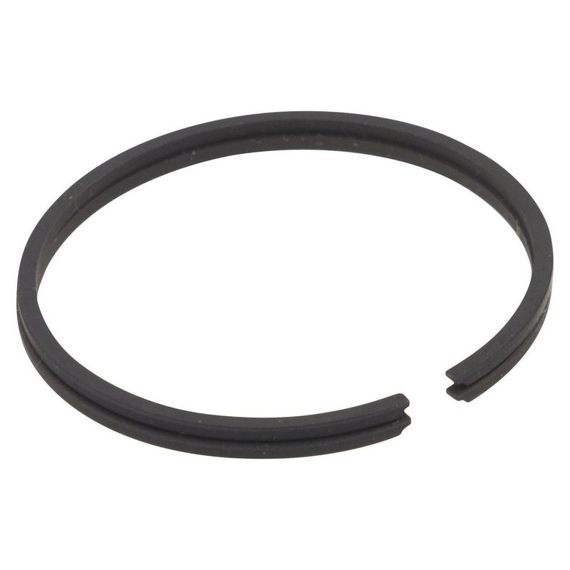 Кольцо поршневое HUSQVARNA 35мм (125/128)