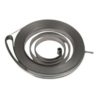 Пружина стартера HUSQVARNA (340/345/350/353)