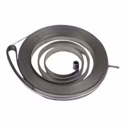 Пружина стартера HUSQVARNA (340/345/350/353)