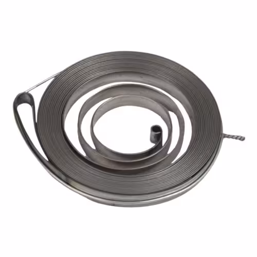 Пружина стартера HUSQVARNA (340/345/350/353)