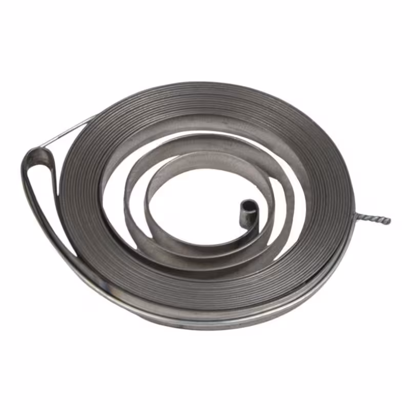 Пружина стартера HUSQVARNA (340/345/350/353)