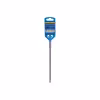 Бур SDS-Plus Практика 775-815, 8 х 210 мм