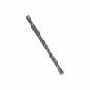 Бур SDS-Plus Практика 775-839, 10х160 мм