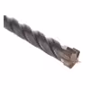 Бур SDS-Plus Практика 775-839, 10х160 мм