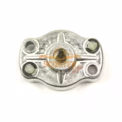 Плата собачек стартера Champion для T261, T262, T263, T266, T276, PP126, GB226, GBV326, PS226