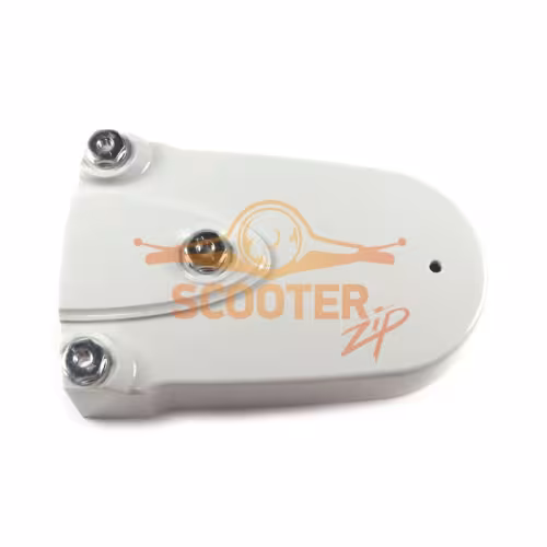 Кожух шкива STIHL (TS800) новая мод. 06.2010