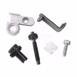 Натяжитель цепи STIHL (MS171/180/181/190/210/211/ 230/250/021/023/025/019)