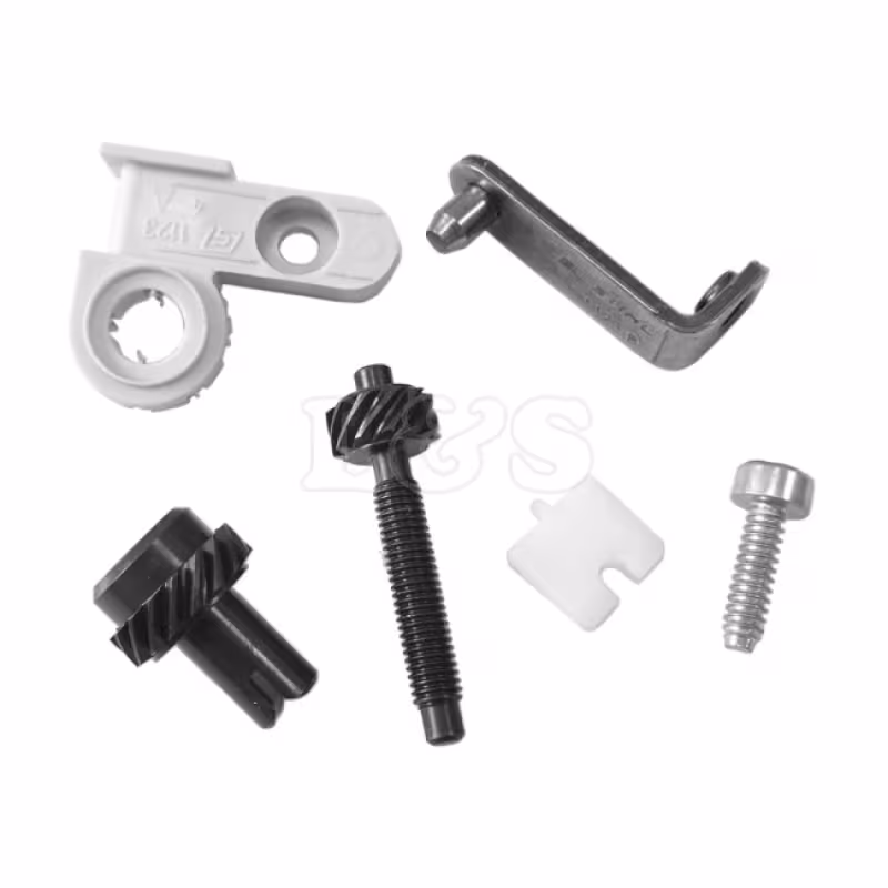 Натяжитель цепи STIHL (MS171/180/181/190/210/211/ 230/250/021/023/025/019)