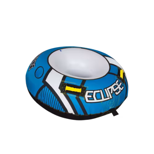Ватрушка водная надувная DevoCean Eclipse