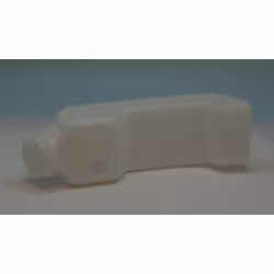 Бак топливный в сборе DDE для GB25RD, GB32RD, GT25CD