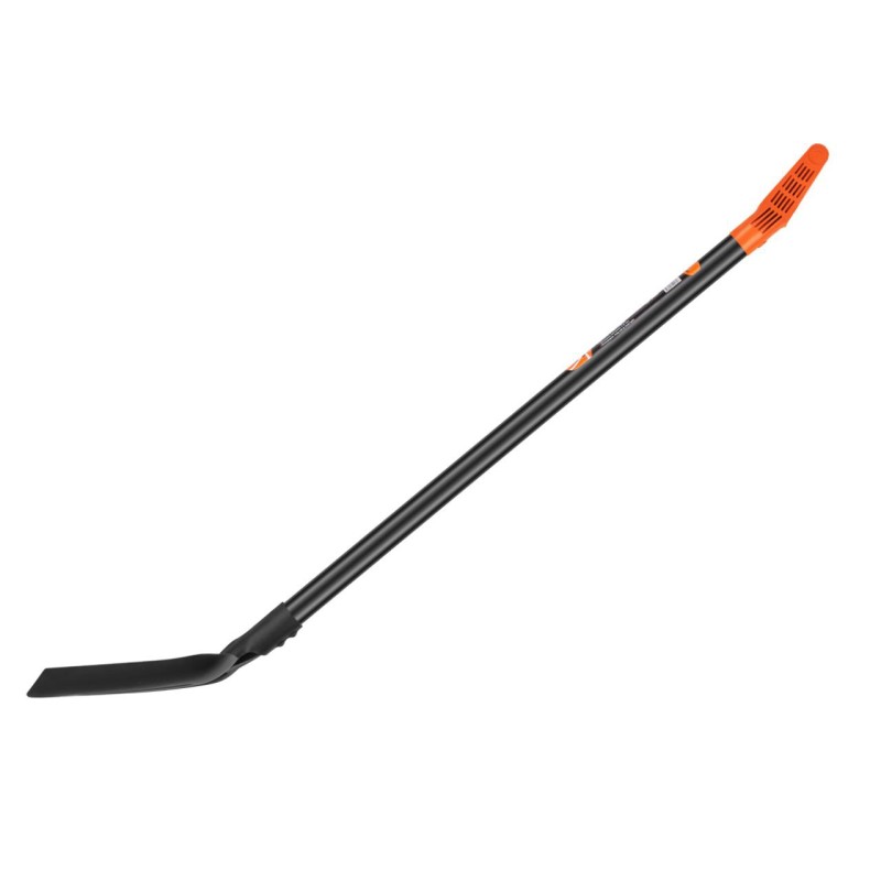 Лопата совковая Finland 1456-Ч