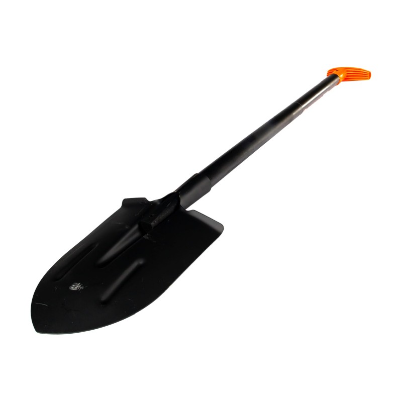 Лопата штыковая Finland 1464-Ч