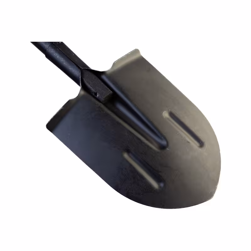 Лопата штыковая Finland 1464-Ч