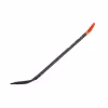 Лопата совковая Finland 1467