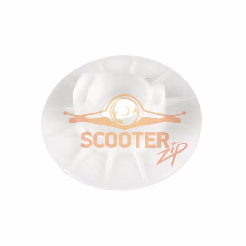 Храповик стартера HUSQVARNA (122)