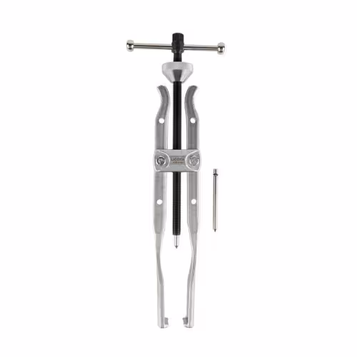 Съемник подшипников глубокого захвата LICOTA