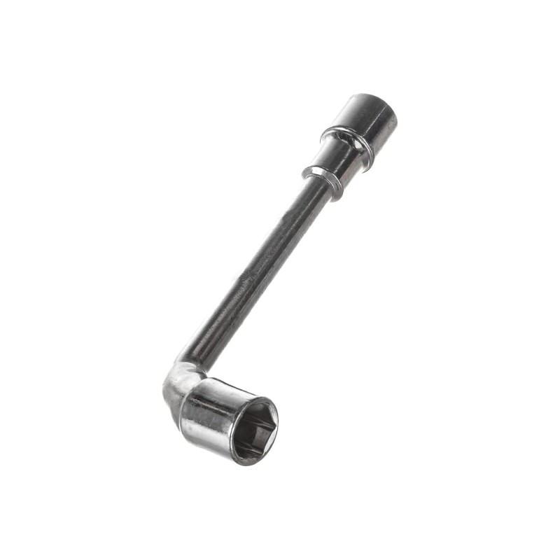 Ключ торцевой Г-образный Toya 54860, 32 мм