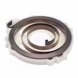 Пружина стартера Stihl для FS38, FS45, FS46, FS55, KM55, MM55