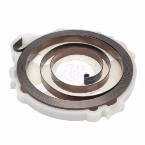 Пружина стартера Stihl для FS38, FS45, FS46, FS55, KM55, MM55
