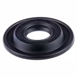 Сальник коленвала Husqvarna для 125R, 128R (2 шт)