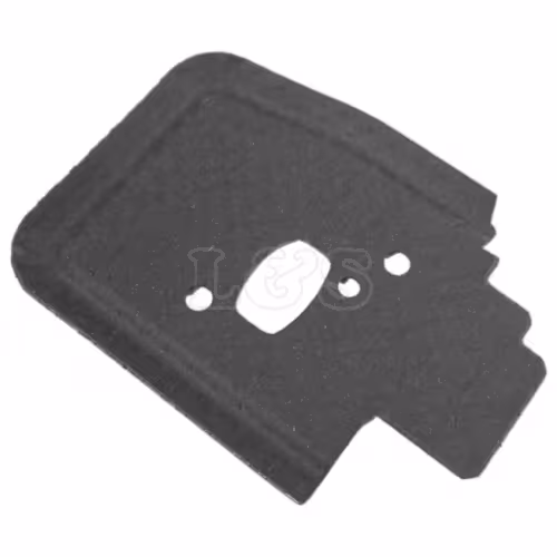 Прокладка цилиндра Stihl для FS38, FS45, FS46, FS55, KM55, MM55