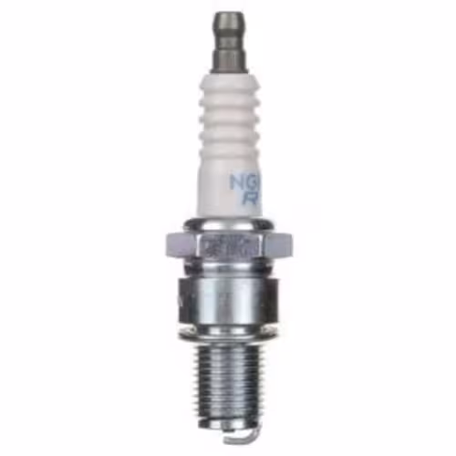 Свеча зажигания NGK CR9EKB, 2305