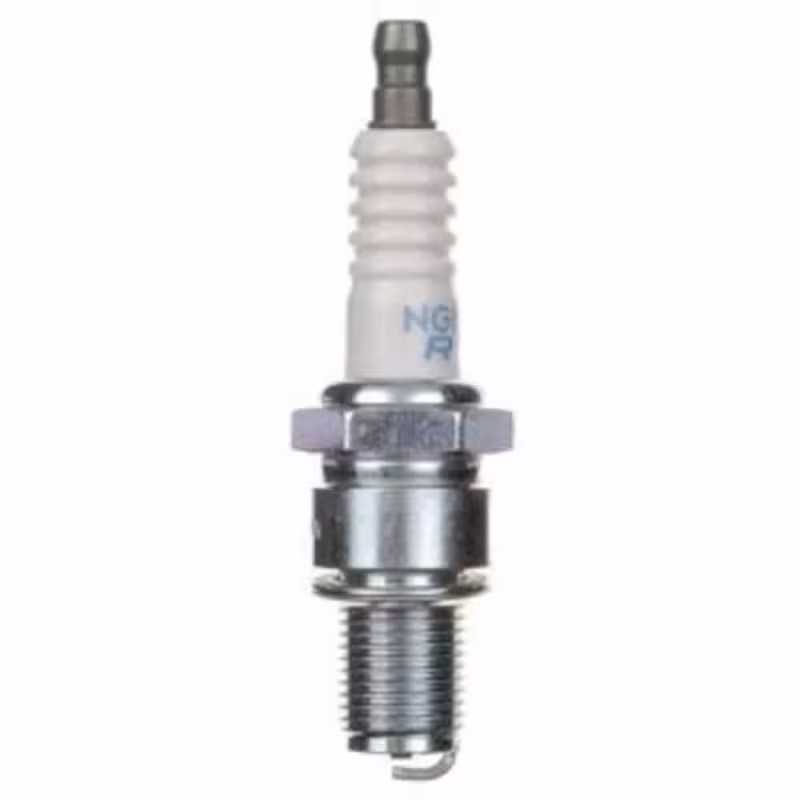 Свеча зажигания NGK CR9EKB, 2305