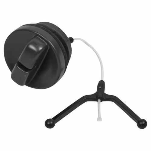 Пробка масло/бензобака HUSQVARNA (235/236/240)