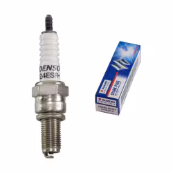 Свеча зажигания DENSO U24ESR-N (аналог NGK CR8E)