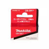 Щетки графитовые с пружиной Makita CB-327 (2 шт.)